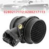 Mass Air Flow Meter Sensor For A3 A4 VW Passat 1.8T 0280217112