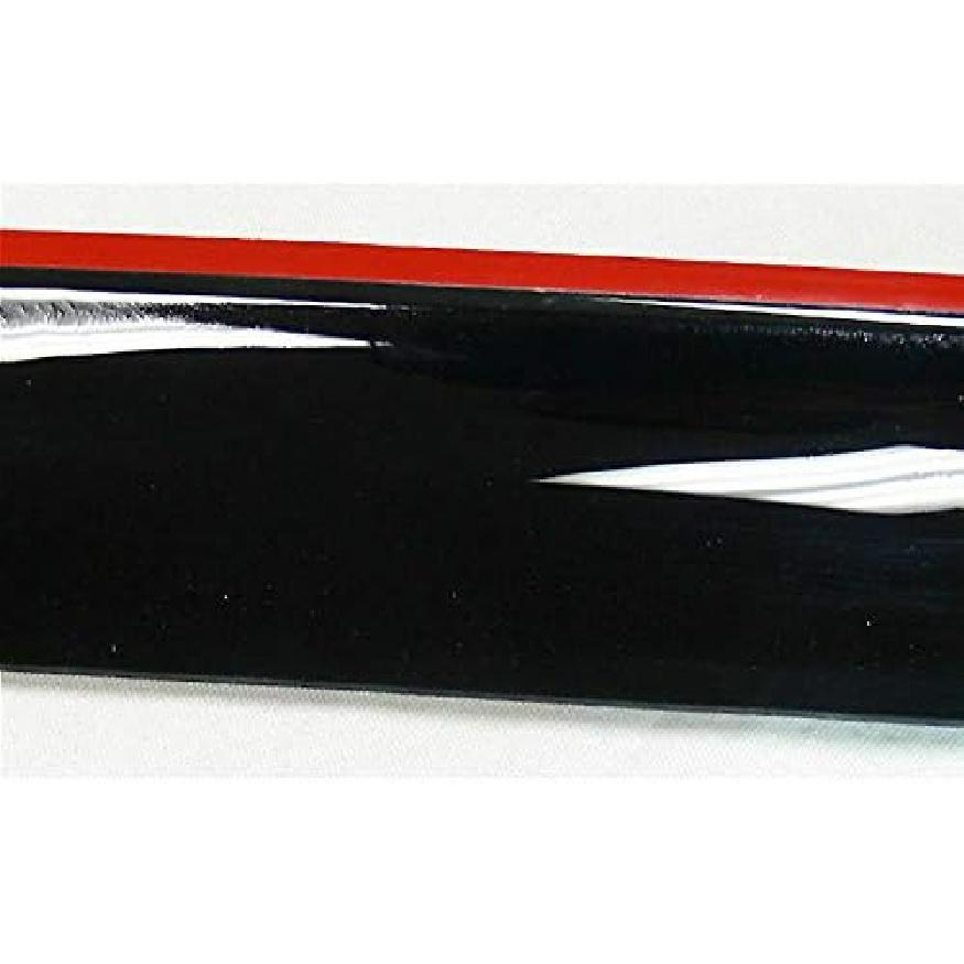 4 шт. наружных темных дымчатых солнцезащитных/дождевых козырька для передних и задних окон с клейкой лентой для Toyota Corolla 03-08 годов