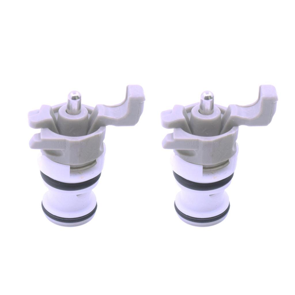 Комплект уплотнительных колец и 647956-00 клапан курка для DeWalt D51844/D51822