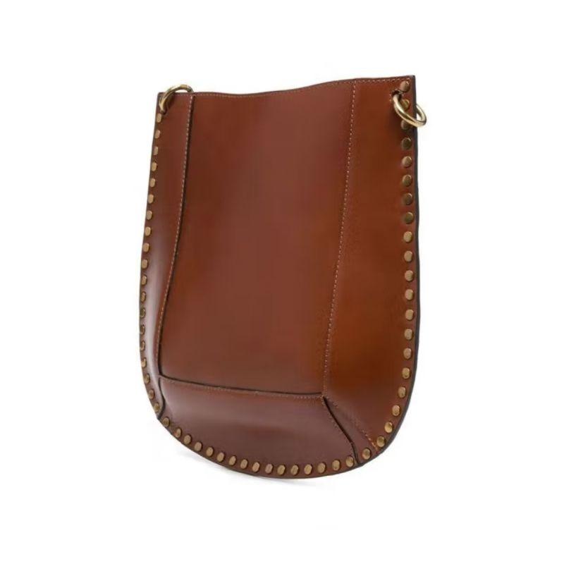 Женская сумка из натуральной кожи, сумка-мессенджер, роскошные брендовые сумки через плечо, женские сумки высокого качества, кошельки для женщин