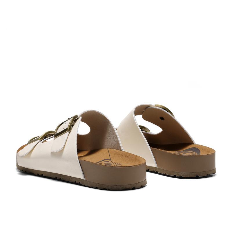 Senda Women's 2026 Summer Casual Sandals