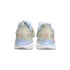 Nike Женские кроссовки Air Zoom Structure 25 'Sail Buff Gold' повседневные FV3635-171