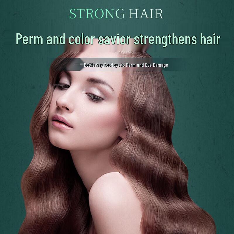 Kérastase Densifique & Résistance Hair Care Bundle