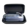 Travel Case Storage Bag Replacement for JBL PULSE5 Dust-proof EVA Carrying Box