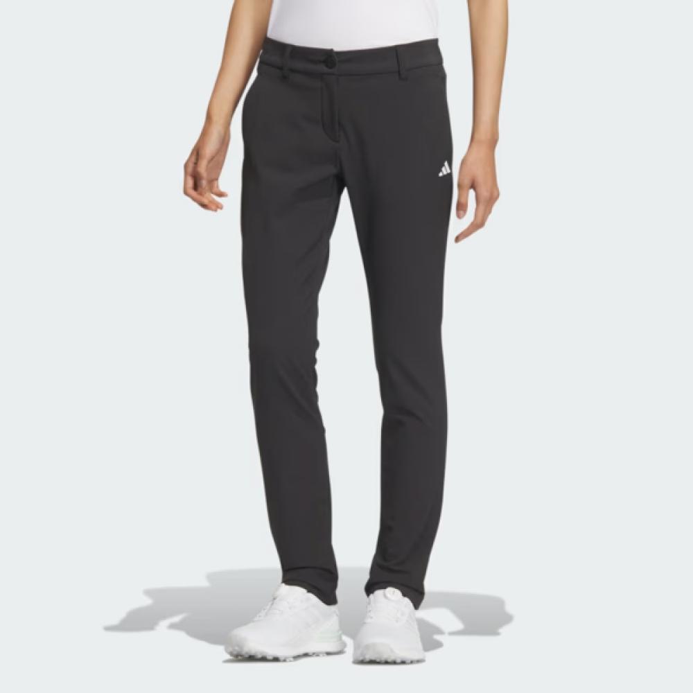 Adidas Golf Women S 4 Way Full Length Stretch pantS iS4737