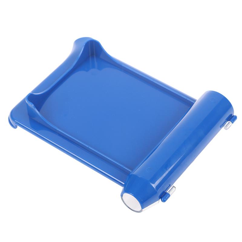 Подсчет таблеток Лоток Счетчик Диспенсер Аптека Шпатель Доктор Фармацевт Набор