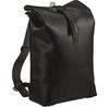 Backpack Brooks Pickwick Leather 12 Black