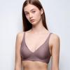 Horaho Mellow No-Line No-Wire Bralette (3COLORS)