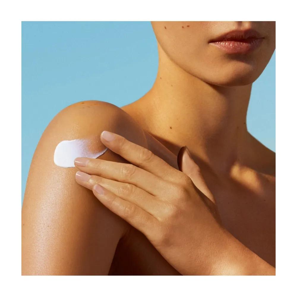 Biotherm Sun Milk Water Lover SPF50, 200ml