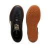 Sneakers PUMA Select Palermo Elevata