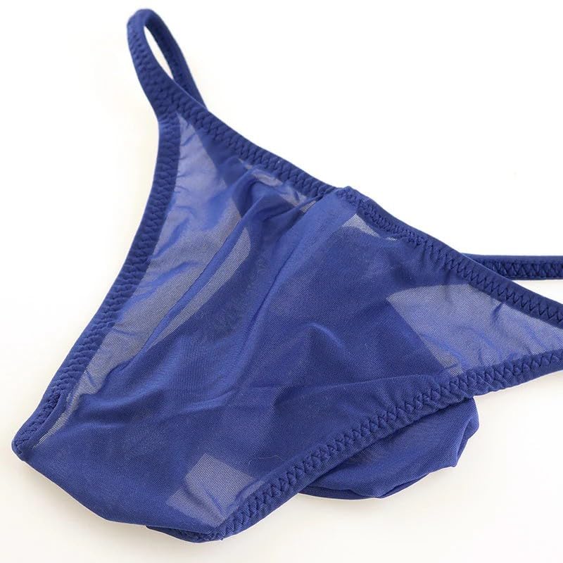 GUS Тканевое 3D Пуш-ап Бикини с 3D Чашками и Половиной Сделано в Японии от La Pomme Номер продукта 620095 Мужская Спина, Homme,