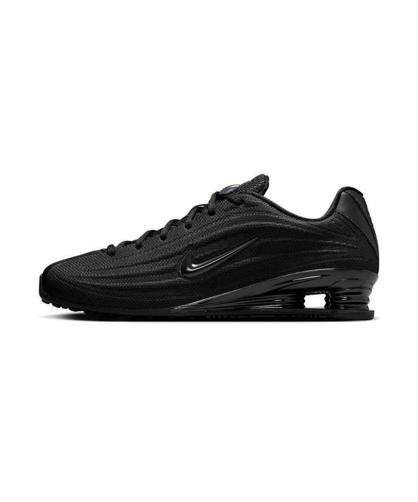Nike Shox Z W - Black / Hq7540-003