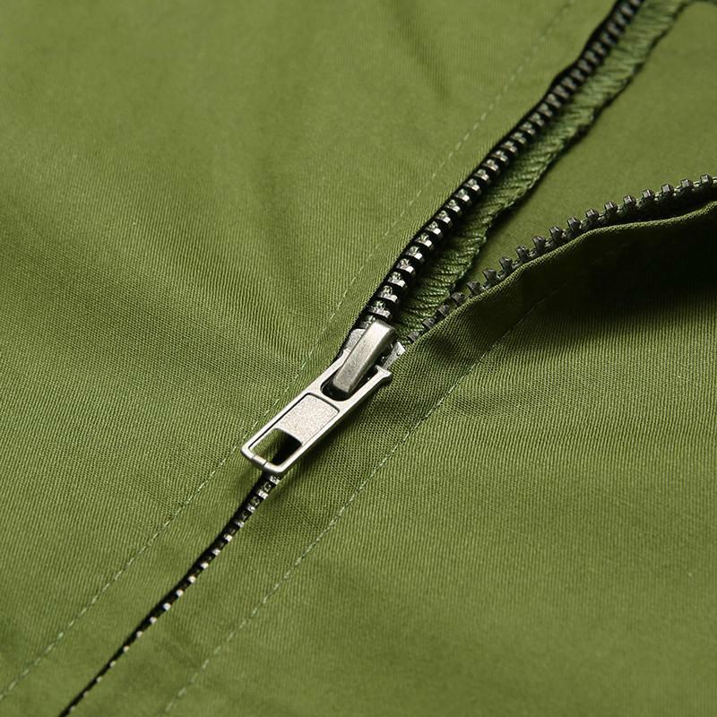 Men's Casual Overalls Fashion Men Strap Wide Legs Long Pants Jumpsuits Dungaree Bib Cargo Trousers Overalls Plus Size