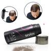 SEVICH Bottle 25g Hair Keratin Fibers Powder Hair Loss Treatment 10 Colors Hair Building Fibers Thickening Unisex