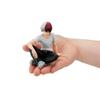 G.E.M. Series My Hero Academia Tenohira Todoroki Shoto Approx. 75mm PVC Painted Complete Figure