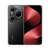 Huawei Pura 80 Ultra (Китайская версия)