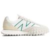 New Balance Кроссовки XC 72 'Белый Суккулентовый Зеленый' UXC72UNP