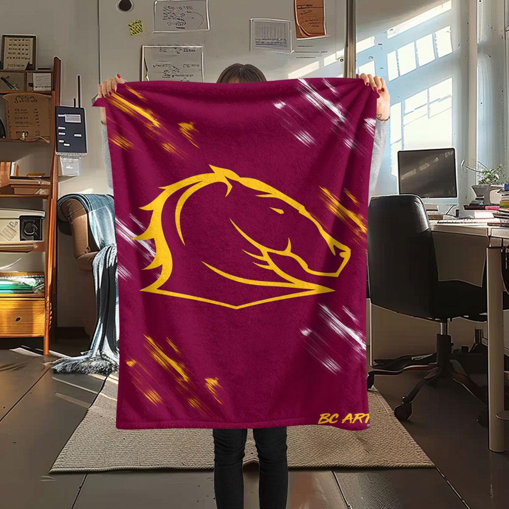 1PC Blanket, High quality Comfortable for All Seasons, Home Decor, Warmth and Comfort