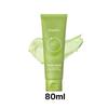 BEPLAIN Mung Bean Mild Acidic Cleansing Foam (80ml, Vegan)