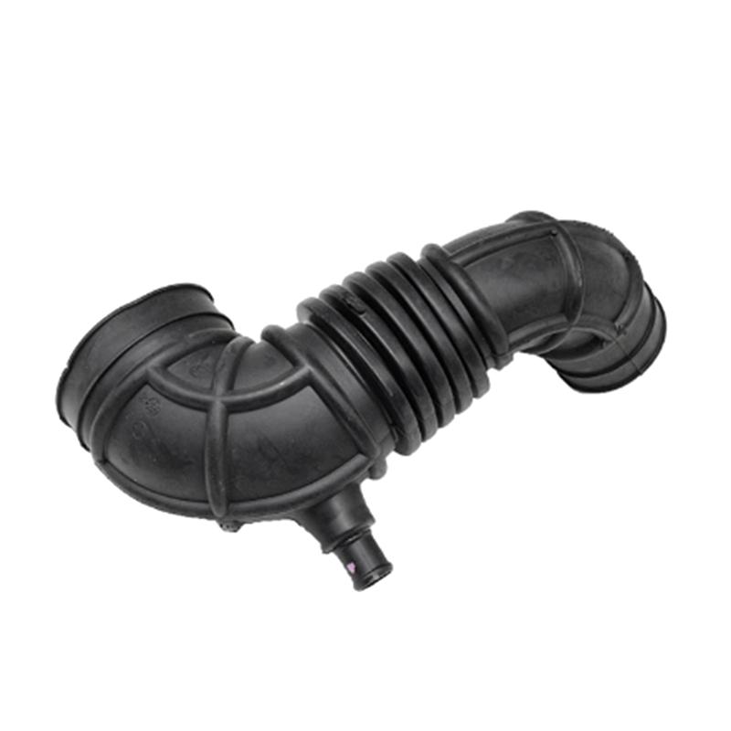 A58X-For Hyundai TERRACAN 2003-2006 Air Filtration System- Car Engine Intake Pipe Air Filte Intake Hose Part Number 28138H1930