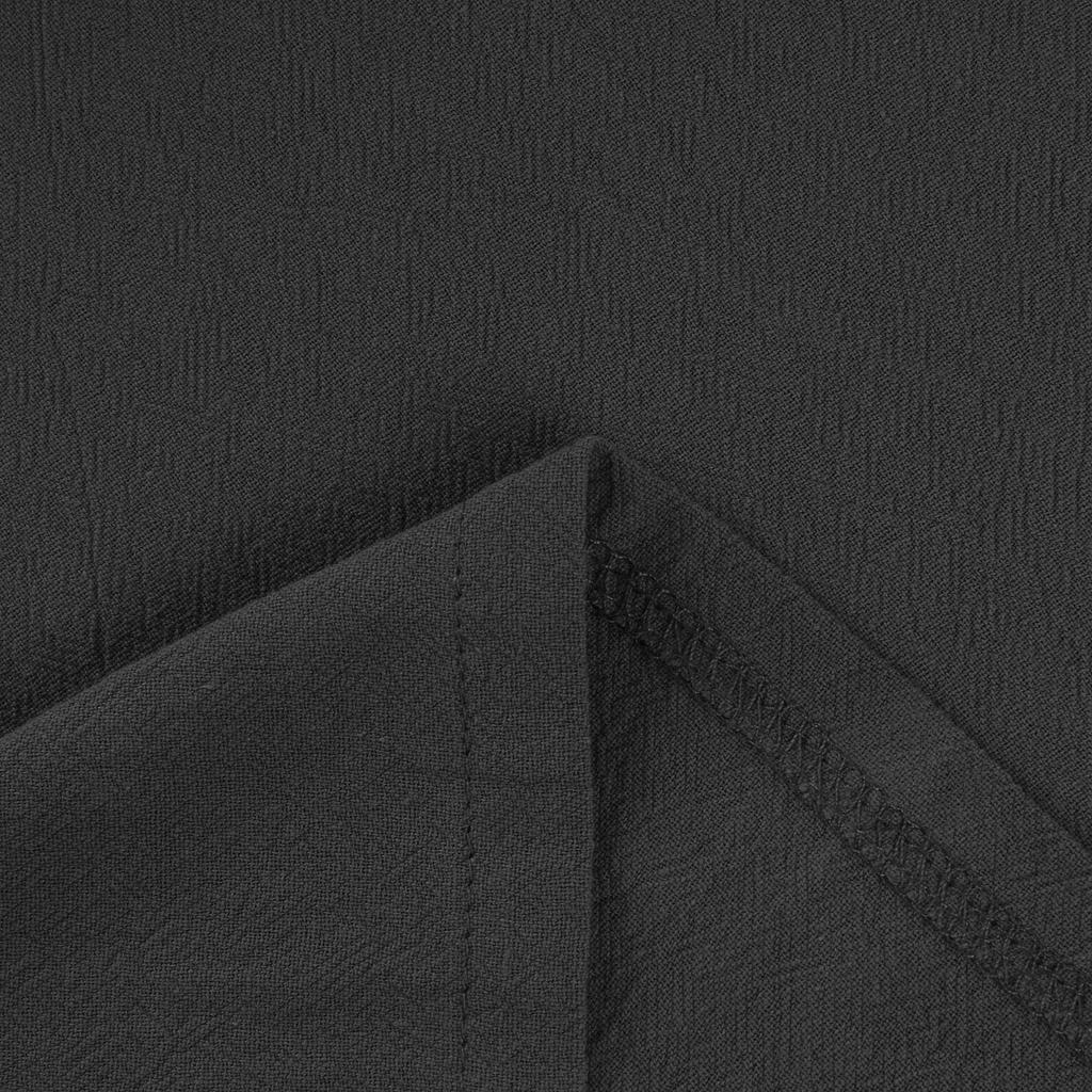 Fashion High Street Straight Loose Mid Dress Vintage O Neck Bow Tie Party Dresses Casual Office Lady Short Sleeved A-line Dress