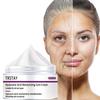 TRSTAY Ultimate Сыворотка для лица против морщин для сияющей кожи