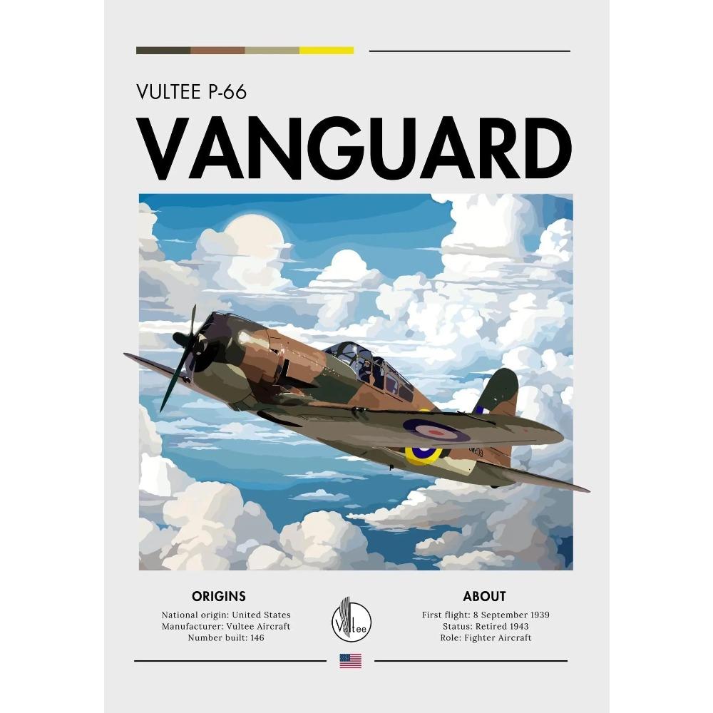 Крутой сверхзвуковой истребитель, плакат, принты самолетов ВВС, многоцелевой истребитель, холст, настенное искусство, картина, декор для дома, комнаты