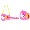 Bunnyland Hello Kitty Acoustic Guitar, a Popular Character In Korea