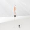 Drvita Slow Aging 300 PDRN Шот 4,5 мл