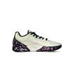 Nike Ja 2 Pink Ink Graffiti Abrasion Resistant Low top Basketball Shoes Men's White Black Pink FD7327-100(Team1054-)