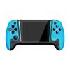 Портативная ручная игровая консоль с 3,5-дюймовым экраном для игры одного/двух игроков и предустановленными классическими играми