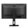 Gaming Monitor AOC 27E3QAF Full HD 27" 75 Hz