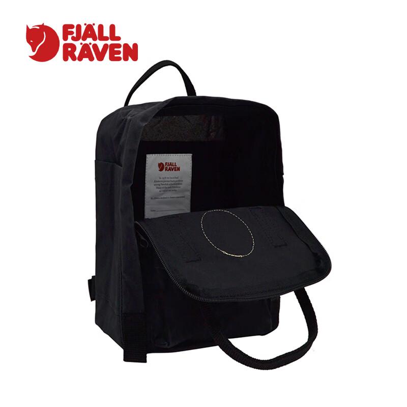 Fjallraven Мини-рюкзак Kanken