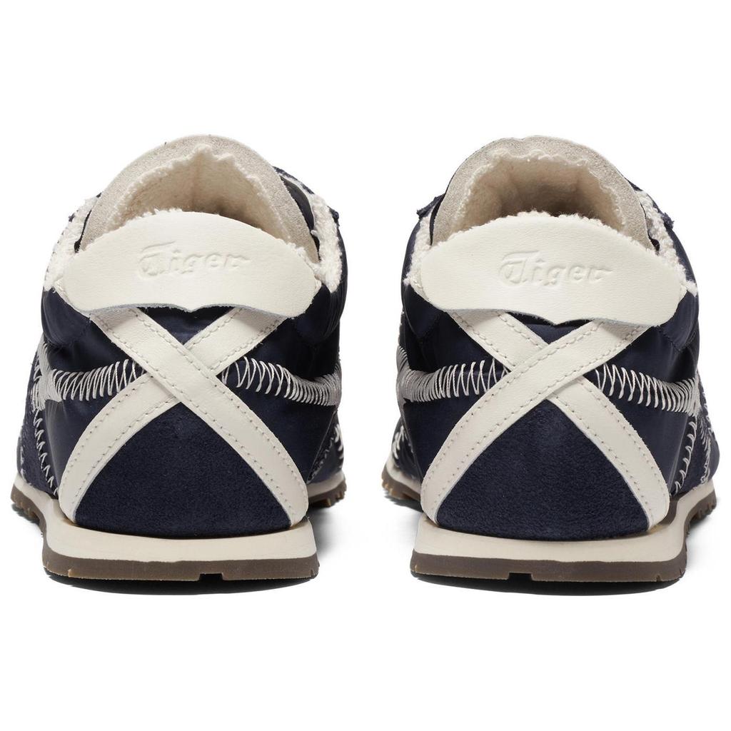 ONITSUKA TIGER Кроссовки Corsair A55 Midnight Cream 1183C317-401