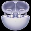 Bluetooth-наушники Huawei FreeClip с открытым дизайном