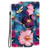 1/10VII Чехол для Sony Xperia 1VII 10VII Coque Мультяшный кожаный чехол для Sony 1VII Xperia 10VII Funda Чехол-книжка с кошельком