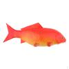 Artificial Carp Fish Ornament For Home Kitchen Aquarium Decoration