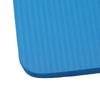 Yoga Sports Mat Non-slip Professional Pilates Auxiliary Pad Joints Protection Soft Rubber Elbow Support Cushion Floor Exercise Gym