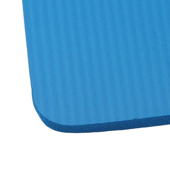 Yoga Sports Mat Non-slip Professional Pilates Auxiliary Pad Joints Protection Soft Rubber Elbow Support Cushion Floor Exercise Gym