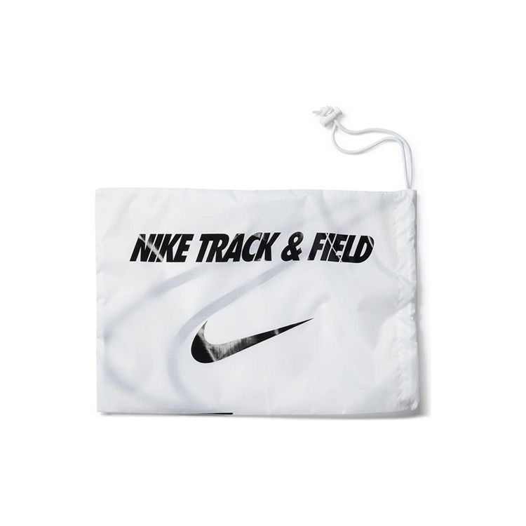 Nike Zoom Superfly Elite 2 Barely Volt Hyper Orange Кроссовки унисекс Зеленые Динамические-Бирюзовые Черные CD4382-700