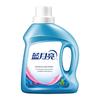Blue Moon Глубокая Чистка Уход Стиральный Порошок