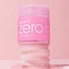 Clean It Zero Pink Moisture Тонер-пэды 70 штук