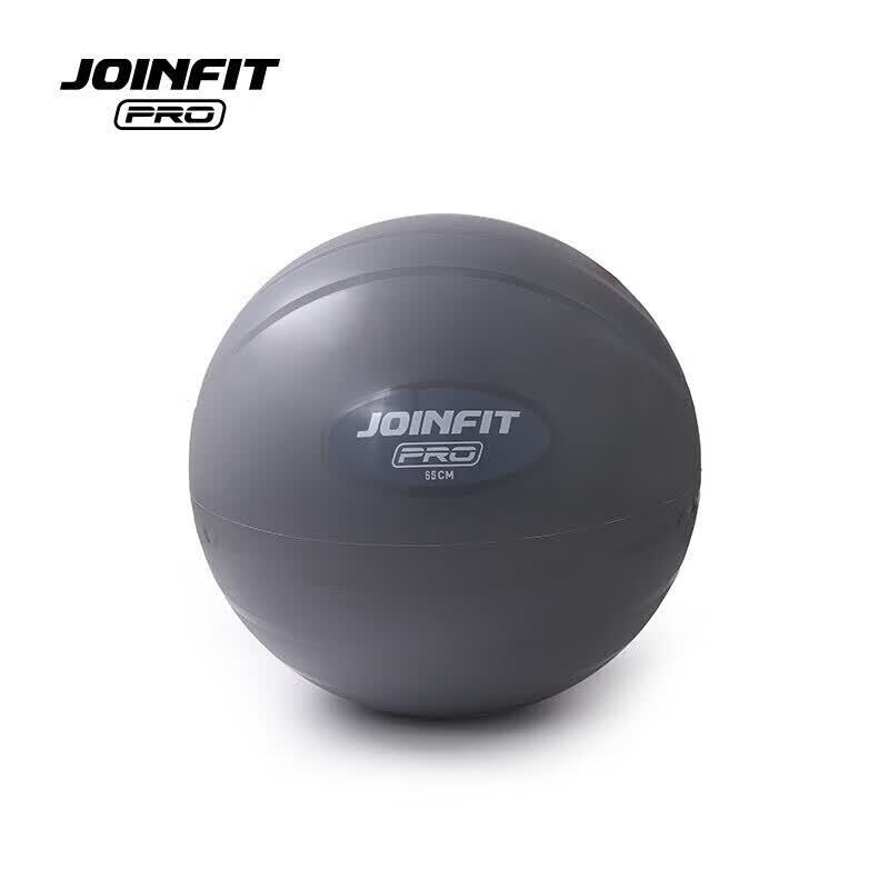 JOINFIT PRO Thickened Anti-burst Fitness Yoga Ball