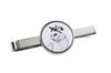Japanese Bobtail – Cat Tie Clip, Personalized Tie Clip |