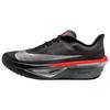Кроссовки мужские Nike Zoom Fly 6 Black Crimson Iron Grey IR1995-010