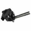 36410-60091 and 36410-60092: Front Transfer Case Actuators for Toyota Lexus