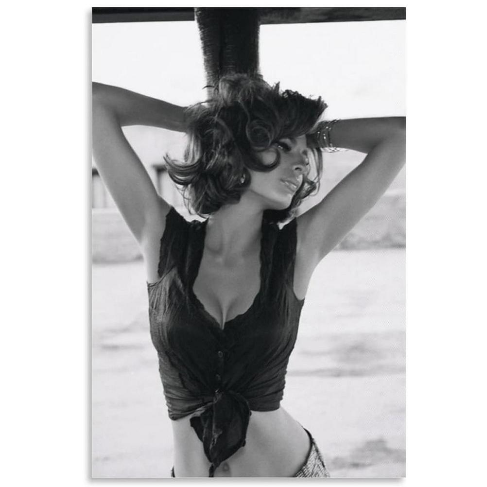 Металлические жестяные таблички Пинап Сексуальные девушки Настенное украшение Табличка Винтажный художественный плакат Жестяная картина для мужской пещеры Дома Кафе Сада Клуба Бара