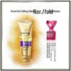 Кондиционер Pantene 3 Minute Miracle для многоцелевого восстановления поврежденных волос