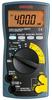 Sanwa Electric Meter Digital Multimeter (Blister Pack) CD771-P