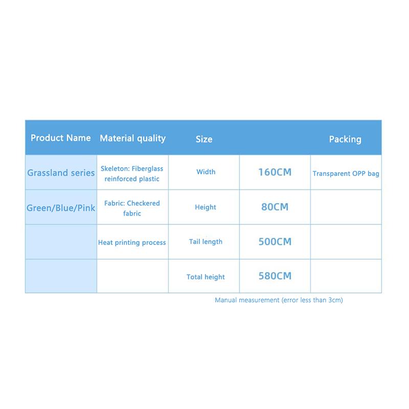 Воздушный змей Prairie 1,2 м, легкий в управлении, для взрослых и детей, треугольный воздушный змей, легкий в установке